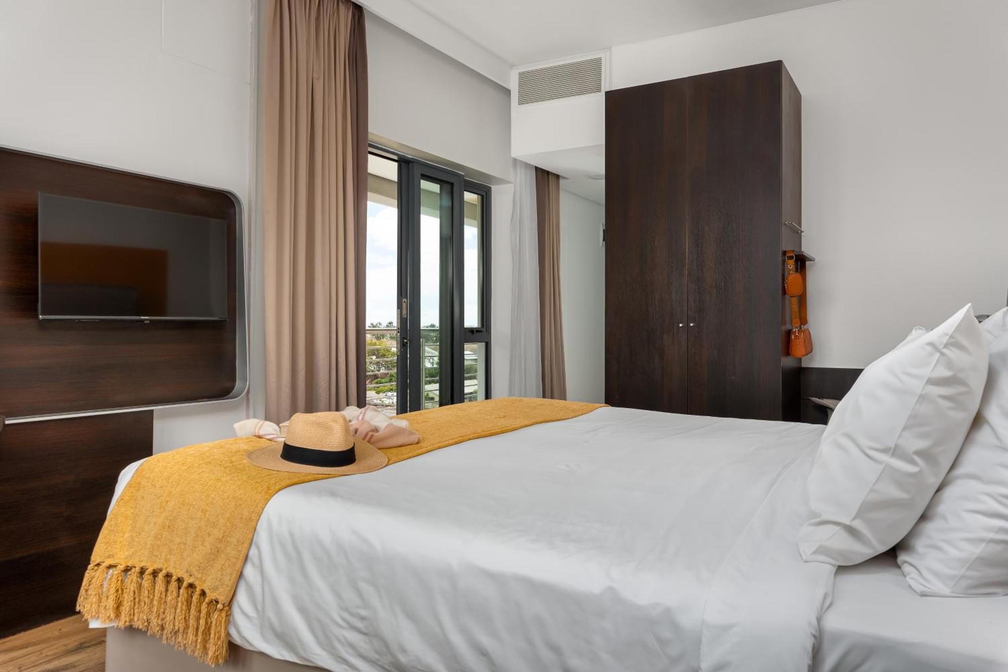 Hotel Neighbourgood Newlands Kapsztad Zewnętrze zdjęcie