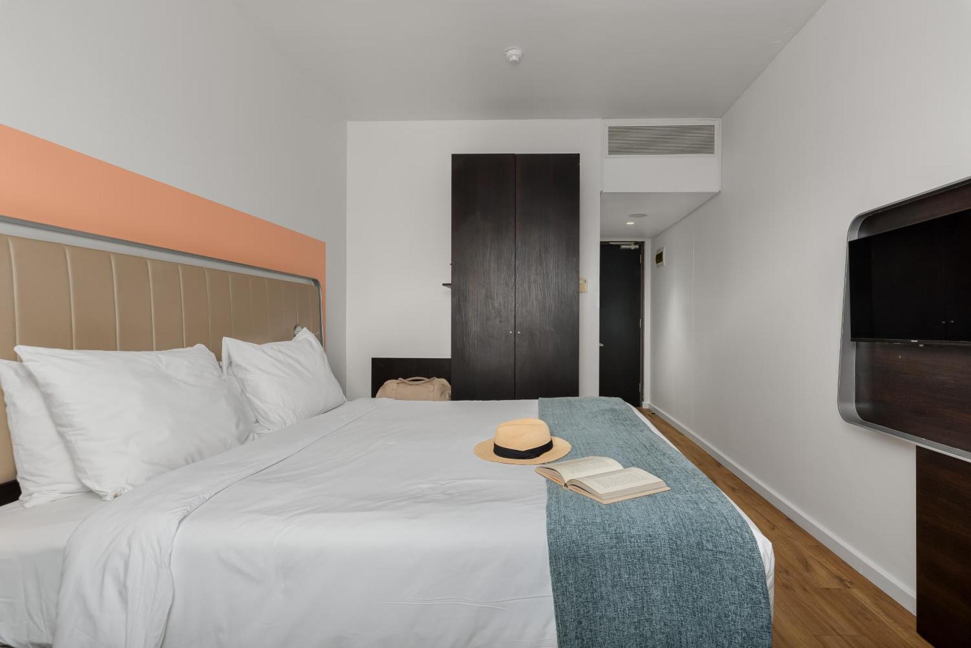 Hotel Neighbourgood Newlands Kapsztad Pokój zdjęcie
